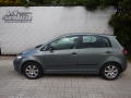 Volkswagen Golf Plus 1.9 TDI, DIGIKLIMA, SERVISKA