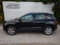 koda Karoq 2.0 TDI DSG, 4x4, SERVISKA