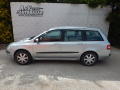 Fiat Stilo 1.6 MPI 16V SW, TAN