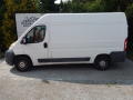 Peugeot Boxer 2.2 HDI, TAN, KLIMA