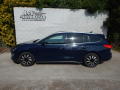 Ford Focus 1.0i, R, 1. MAJITEL