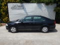 koda Octavia 1.8 TSI, R, L&K