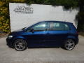 Volkswagen Golf Plus 1.4 TSI, DIGIKLIMA, SERVISKA