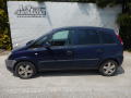 Opel Meriva 1.7 D 55 KW