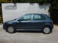 koda Fabia 1.2 40 kw