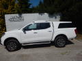 Nissan Navara 2.3 D 140 kw