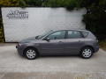 Mazda 3 1.4i, DIGIKLIMA
