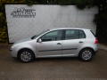 Volkswagen Golf V 1.9 TDI, KLIMA