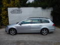 Volkswagen Passat 1.6 TDi 77 kw