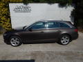 Audi A4 AVANT 2.0 TDI, NAVI