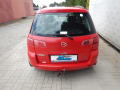 Mazda 2 1.4i, KLIMA, TAŽNÉ - náhled 4