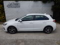 Hyundai i30 1.0i T-GDi,1. MAJITEL,SERVISKA