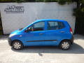 Hyundai i10 1.1 i 48 kw
