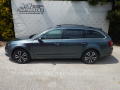 koda Octavia III 1.6 TDI, DIGIKLIMA