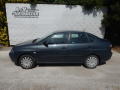 Seat Cordoba 1.4i, KLIMA, TAN