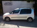 koda Roomster 1.4 TDi, KLIMA, 51 KW