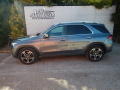 Mercedes-Benz GLE 400 D 4MATIC R