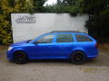 koda Octavia 2.0 FSi 147 kw AUTOMAT RS