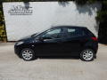 Mazda 2 1.3i, KLIMA