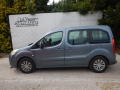 Citron Berlingo 1.6 Hdi 55 kw