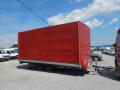 Eurolamino 01