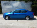 koda Octavia 1.2 TSI, R, KLIMA