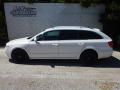 koda Superb II 2.0 TDI, DIGIKLIMA