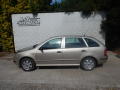 koda Fabia 1.2 HTp 47 kw