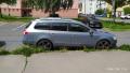 Volkswagen Passat 2.0  TDi 103 kw