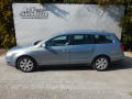 Volkswagen Passat 2.0  TDI, NAVI, DIGIKLIMA