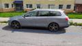 Volkswagen Passat 2.0  TDi 103 kw