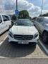 Mercedes-Benz GLA 220 CDI 4MATIC, R