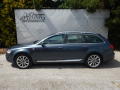 Audi A6 Allroad 3.0 TDI V6, QUATTRO