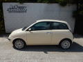 Lancia Y 1.2i, KLIMA