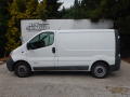 Renault Trafic 1.9 Dci 60 kw