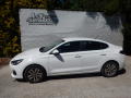 Hyundai i30 FASTBACK 1.0 GDI TURBO, R