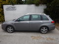 Fiat Croma 1.9 JTD, KLIMA, TAN