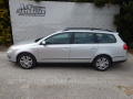 Volkswagen Passat 2.0 TDI, DIGIKLIMA, TAN