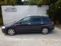 Fiat Croma 2.4 JTD 147 kw AUTOMAT 