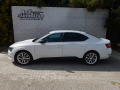 koda Superb 2.0 TDI, DSG, DIGIKLIMA