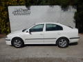 koda Octavia TOUR 1.9 TDI, KLIMA