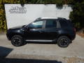 Dacia Duster 1.2 TCe, KLIMA, TAN