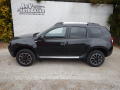 Dacia Duster 1.2 TCe, NAVI, TAN