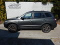 Hyundai Santa Fe 2.2 CRDi 16V, AUTOMAT, R