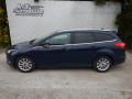 Ford Focus 1.5 EcoBoost, 1.MAJ., 110 kW