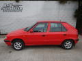 koda Felicia 1.3 MPI LXi, R, EURO II