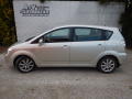 Toyota Corolla Verso 1.6 VVTi, KLIMA