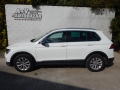 Volkswagen Tiguan 2.0 TSI, DSG 4MOTION, R