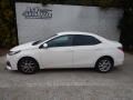 Toyota Corolla 1.6 VVTi, R, AUTOMAT