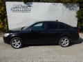 koda Octavia II FACELIFT 1.6 MPI, KLIMA